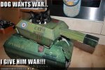 funny-pictures-cat-gives-dog-war.jpg