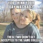 ImageUploadedByTapatalk1421499485.571652.jpg