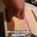 ImageUploadedByTapatalk1421513975.243369.jpg