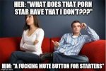 ImageUploadedByTapatalk1421628656.810719.jpg
