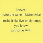 ImageUploadedByTapatalk1421804846.521780.jpg