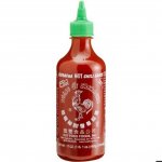o-SRIRACHA-facebook.jpg