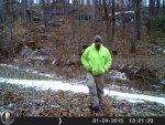HUNT2761.jpg