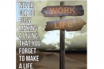 ImageUploadedByTapatalk1422392276.947596.jpg