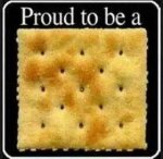 ImageUploadedByTapatalk1422401925.432416.jpg