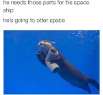 ImageUploadedByTapatalk1422401974.062540.jpg