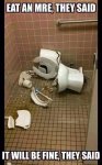 ImageUploadedByTapatalk1422502905.065825.jpg
