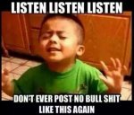 uploadfromtaptalk1422661216915.jpg