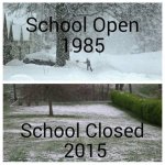 ImageUploadedByTapatalk1422846753.245005.jpg