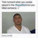 ImageUploadedByTapatalk1422854997.917251.jpg