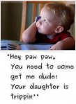 ImageUploadedByTapatalk1422855596.800343.jpg