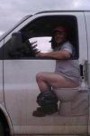 ImageUploadedByTapatalk1422855614.502056.jpg