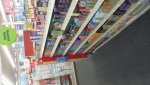uploadfromtaptalk1423181051120.jpg