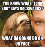 ImageUploadedByTapatalk1423445930.787957.jpg