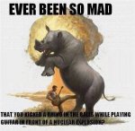 ImageUploadedByTapatalk1423445954.273970.jpg