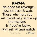 KARMA_400x400.jpg