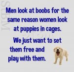 ImageUploadedByTapatalk1423753952.158023.jpg