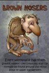 ImageUploadedByTapatalk1423754000.320326.jpg