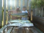 FB_IMG_1423781654696.jpg