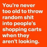 ImageUploadedByTapatalk1423865765.451595.jpg
