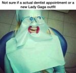 ImageUploadedByTapatalk1423865821.556101.jpg