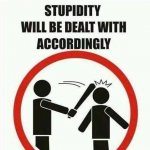 ImageUploadedByTapatalk1423865908.896053.jpg