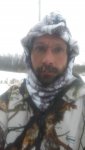 uploadfromtaptalk1424095420465.jpg