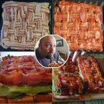 ImageUploadedByTapatalk1424132977.881865.jpg