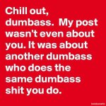 ImageUploadedByTapatalk1424133132.944189.jpg