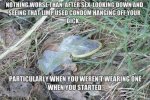 ImageUploadedByTapatalk1424133238.503690.jpg