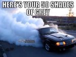 ImageUploadedByTapatalk1424133290.860390.jpg