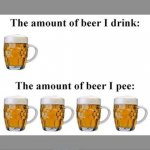 ImageUploadedByTapatalk1424133549.763661.jpg