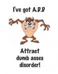 ImageUploadedByTapatalk1424133571.881944.jpg