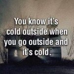 ImageUploadedByTapatalk1424133604.084566.jpg