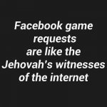 ImageUploadedByTapatalk1424133622.536222.jpg