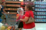 ImageUploadedByTapatalk1424207875.214861.jpg