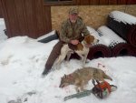 IMG_20140304_153953.jpg