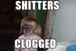 ImageUploadedByTapatalk1424721154.891417.jpg