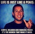 ImageUploadedByTapatalk1424732023.945504.jpg