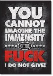 ImageUploadedByTapatalk1424732111.332495.jpg