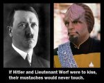 dirty-funny-jokes-17.jpg