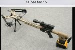 ImageUploadedByTapatalk1424891094.643857.jpg