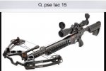 ImageUploadedByTapatalk1424891103.357450.jpg