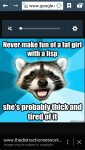 ImageUploadedByTapatalk1425092662.097511.jpg