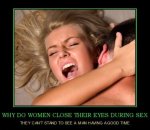 ImageUploadedByTapatalk1425092842.179997.jpg