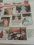 utica herald.jpg