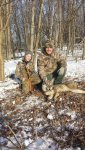 20150228_084525.jpg