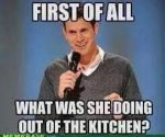 tosh.jpg