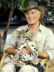 jackhanna.jpg