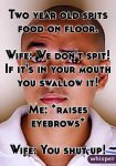 ImageUploadedByTapatalk1425431606.744526.jpg